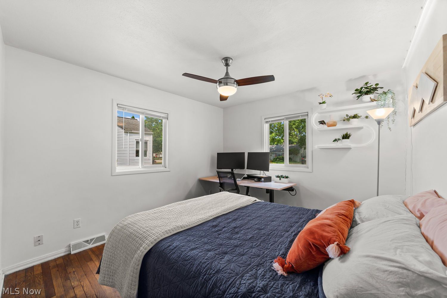 27851 Rexford Road Bay Village OH 44140