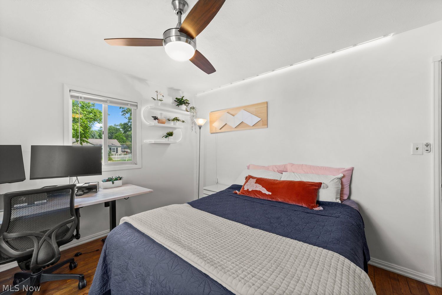 27851 Rexford Road Bay Village OH 44140
