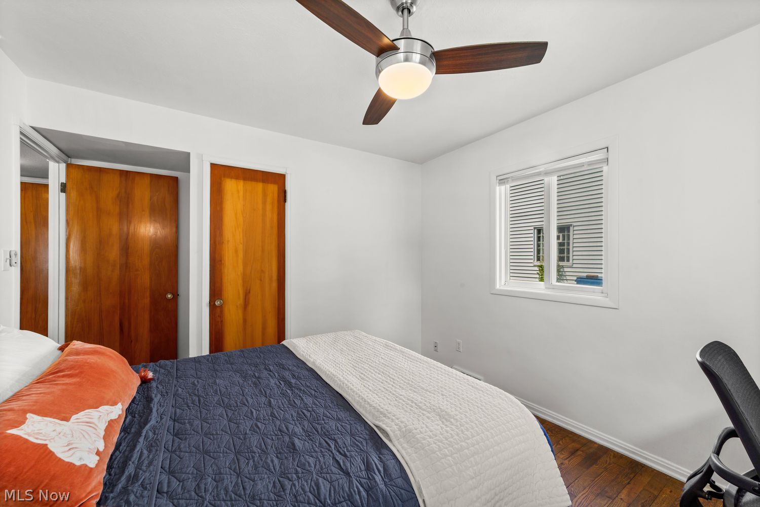 27851 Rexford Road Bay Village OH 44140