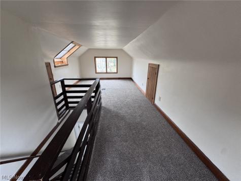 904 Iredell Street Akron OH 44310