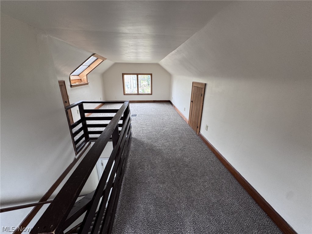 904 Iredell Street Akron OH 44310