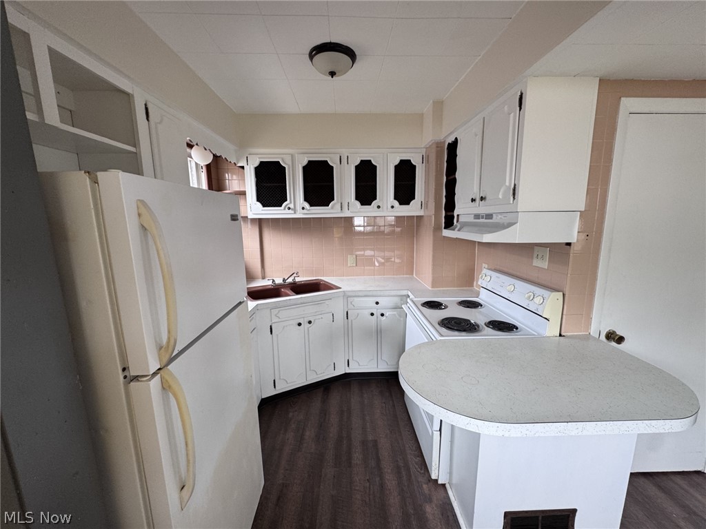 904 Iredell Street Akron OH 44310