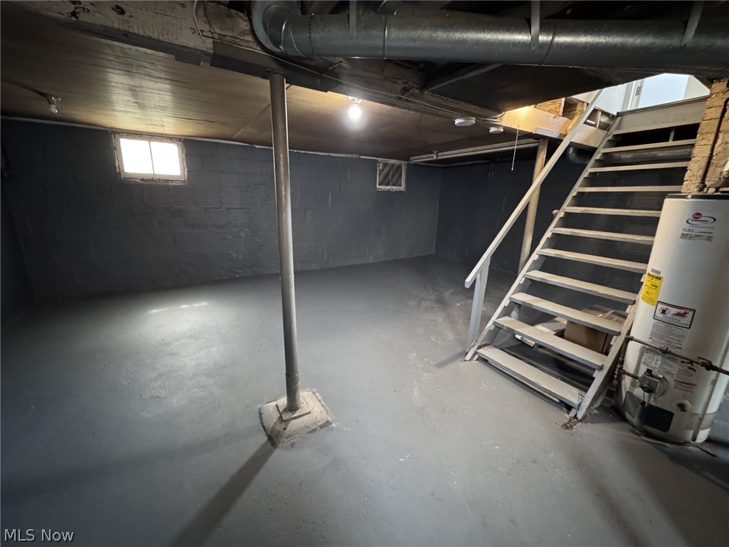 904 Iredell Street Akron OH 44310