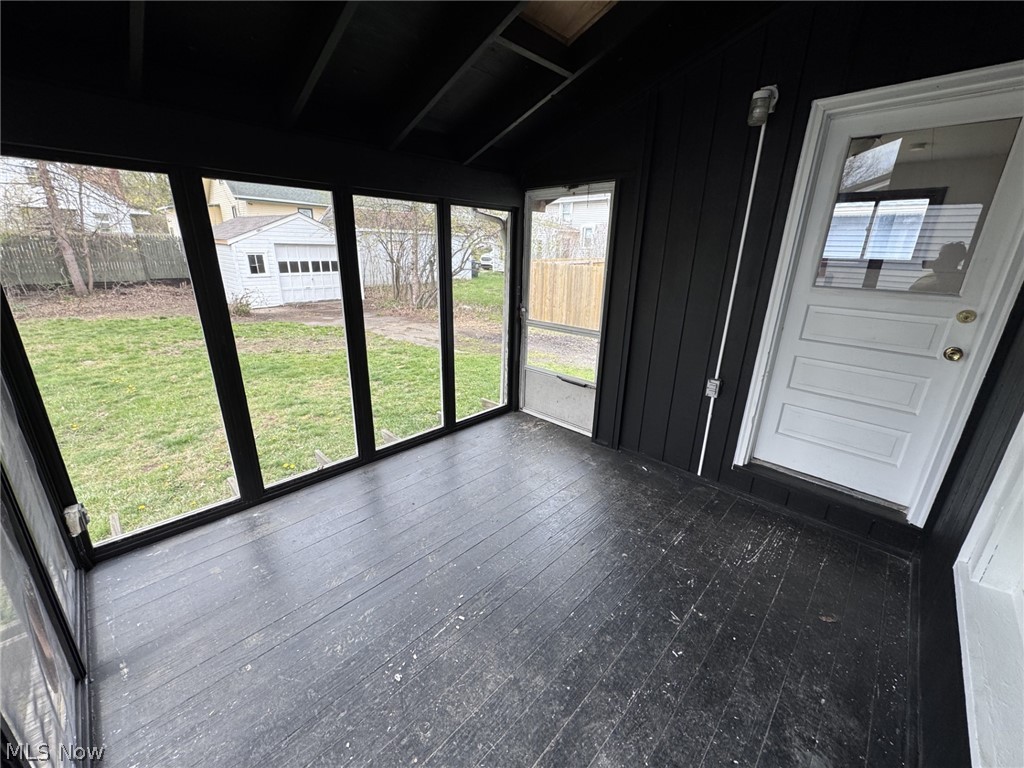 904 Iredell Street Akron OH 44310