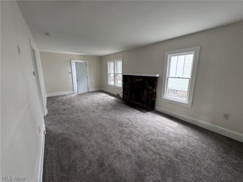 904 Iredell Street Akron OH 44310