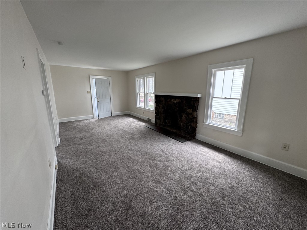 904 Iredell Street Akron OH 44310
