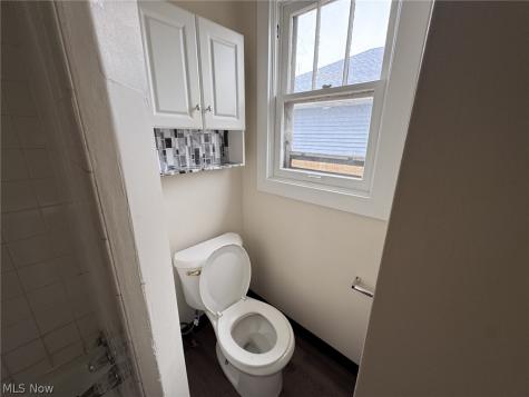 904 Iredell Street Akron OH 44310
