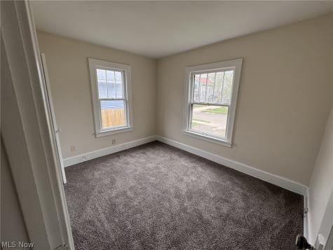 904 Iredell Street Akron OH 44310