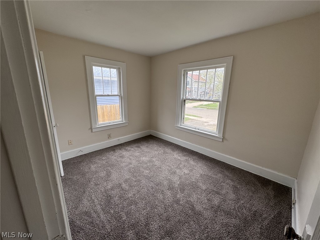 904 Iredell Street Akron OH 44310