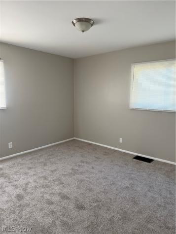 1091 Stanwood Avenue Akron OH 44314