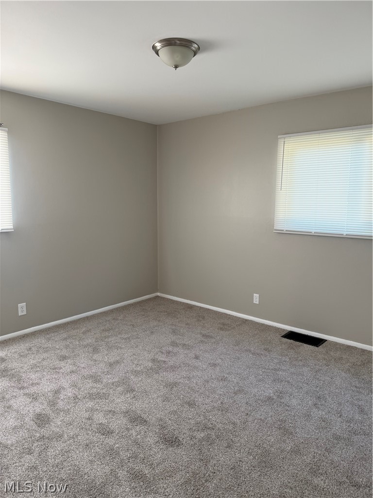 1091 Stanwood Avenue Akron OH 44314