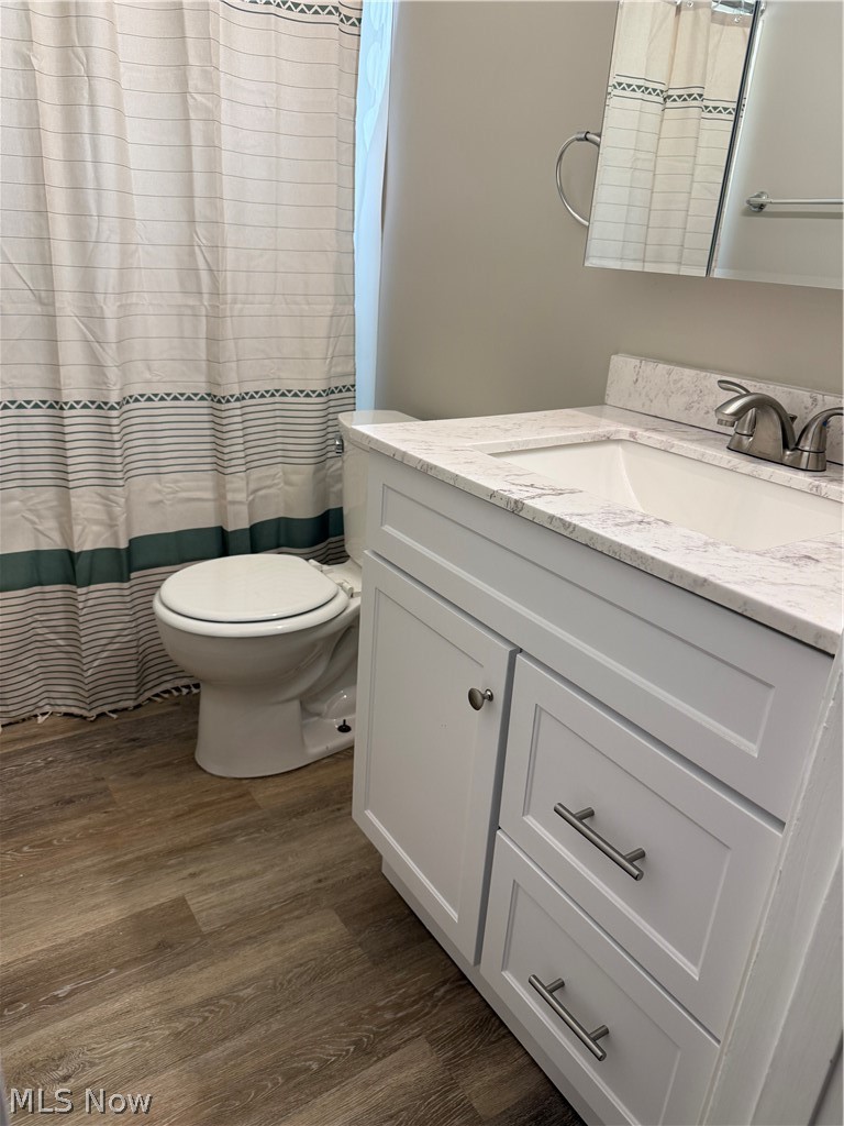 1091 Stanwood Avenue Akron OH 44314