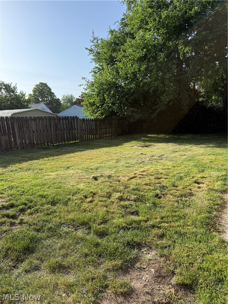1091 Stanwood Avenue Akron OH 44314