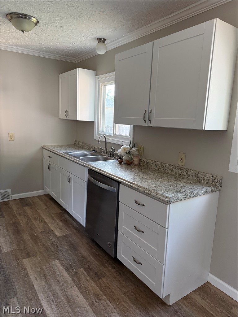 1091 Stanwood Avenue Akron OH 44314