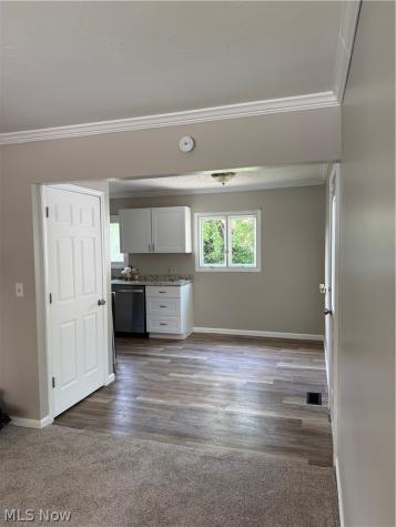 1091 Stanwood Avenue Akron OH 44314