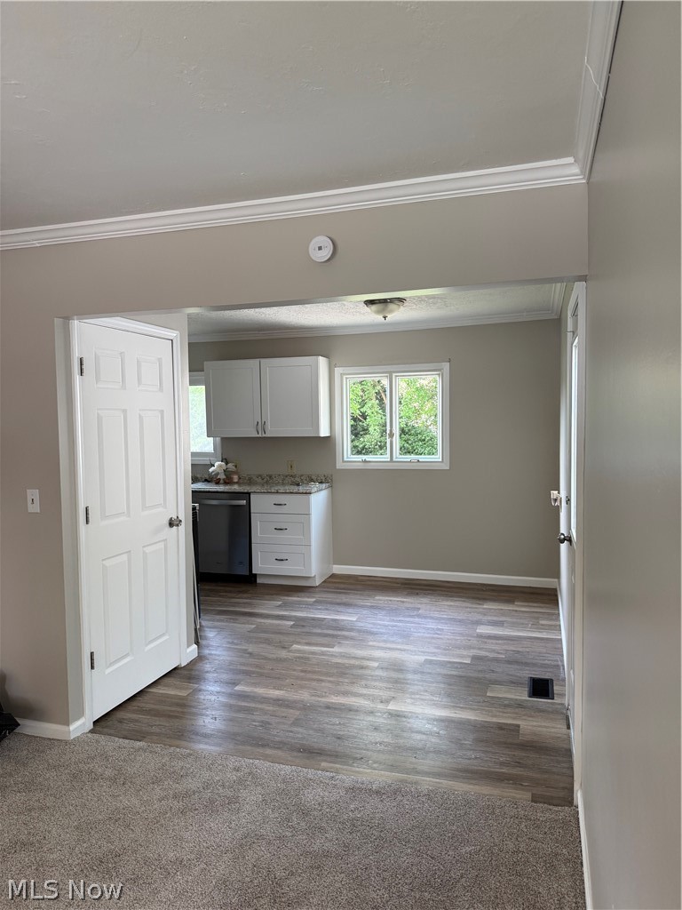 1091 Stanwood Avenue Akron OH 44314