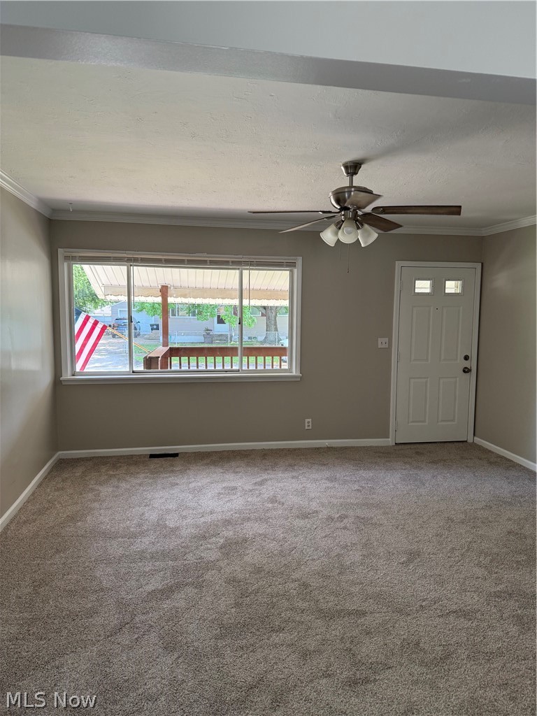 1091 Stanwood Avenue Akron OH 44314