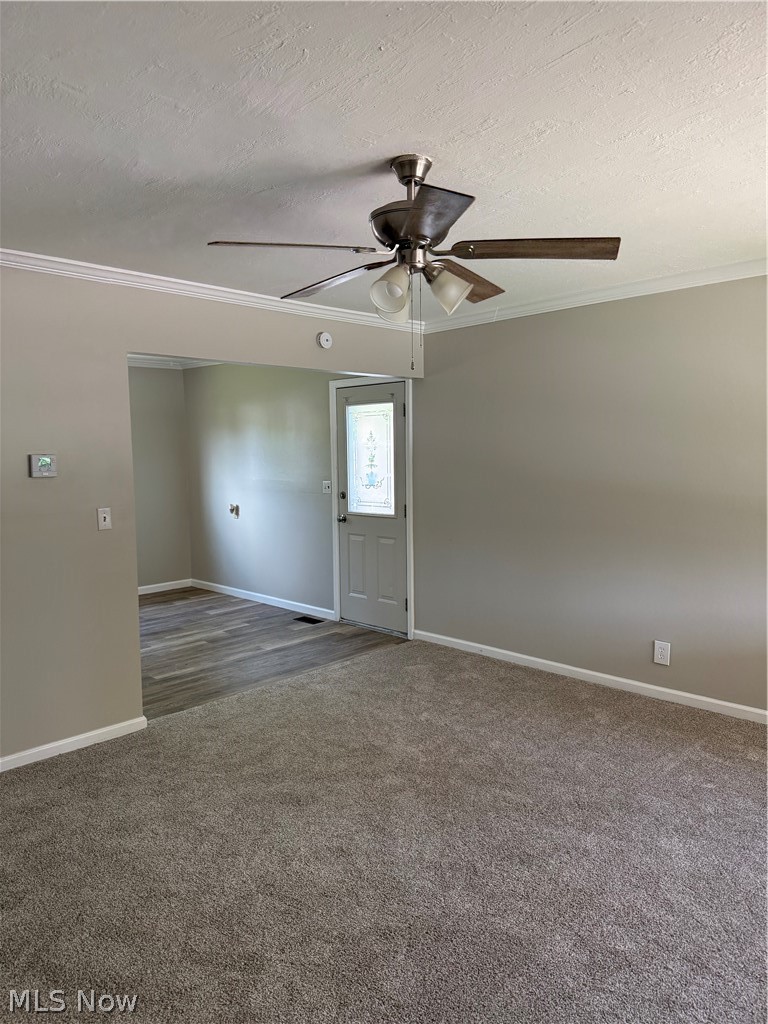 1091 Stanwood Avenue Akron OH 44314