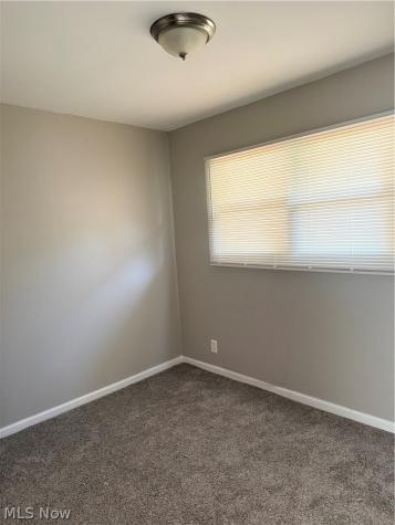 1091 Stanwood Avenue Akron OH 44314