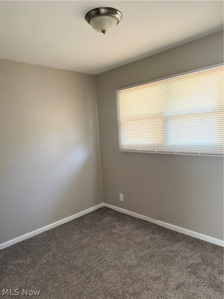 1091 Stanwood Avenue Akron OH 44314