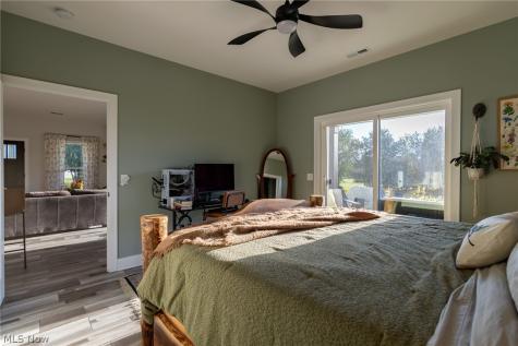 3891 Ravenna Avenue Louisville OH 44641