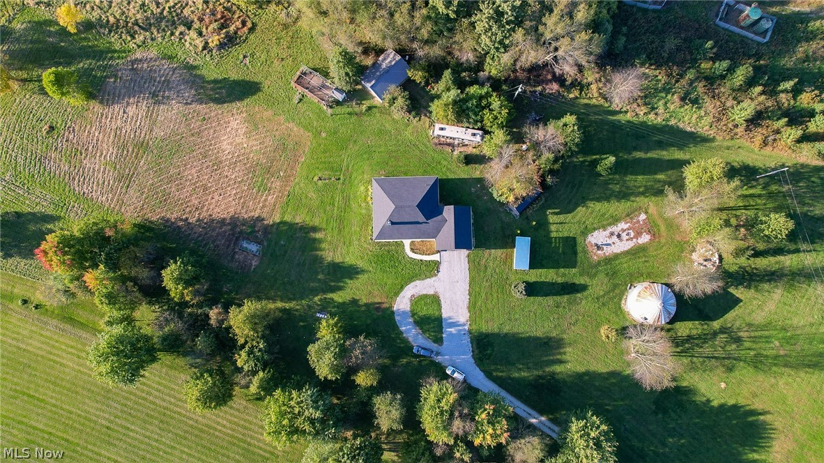 3891 Ravenna Avenue Louisville OH 44641
