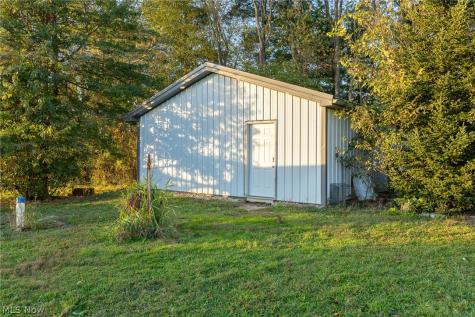 3891 Ravenna Avenue Louisville OH 44641