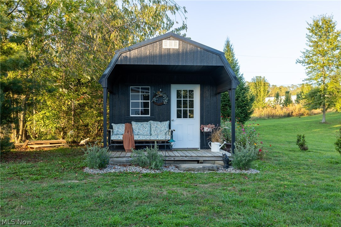 3891 Ravenna Avenue Louisville OH 44641