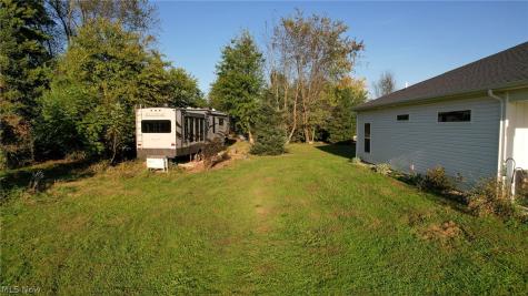 3891 Ravenna Avenue Louisville OH 44641