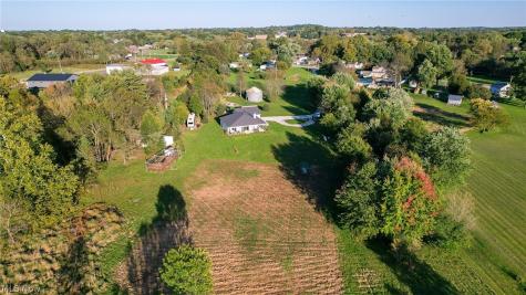 3891 Ravenna Avenue Louisville OH 44641