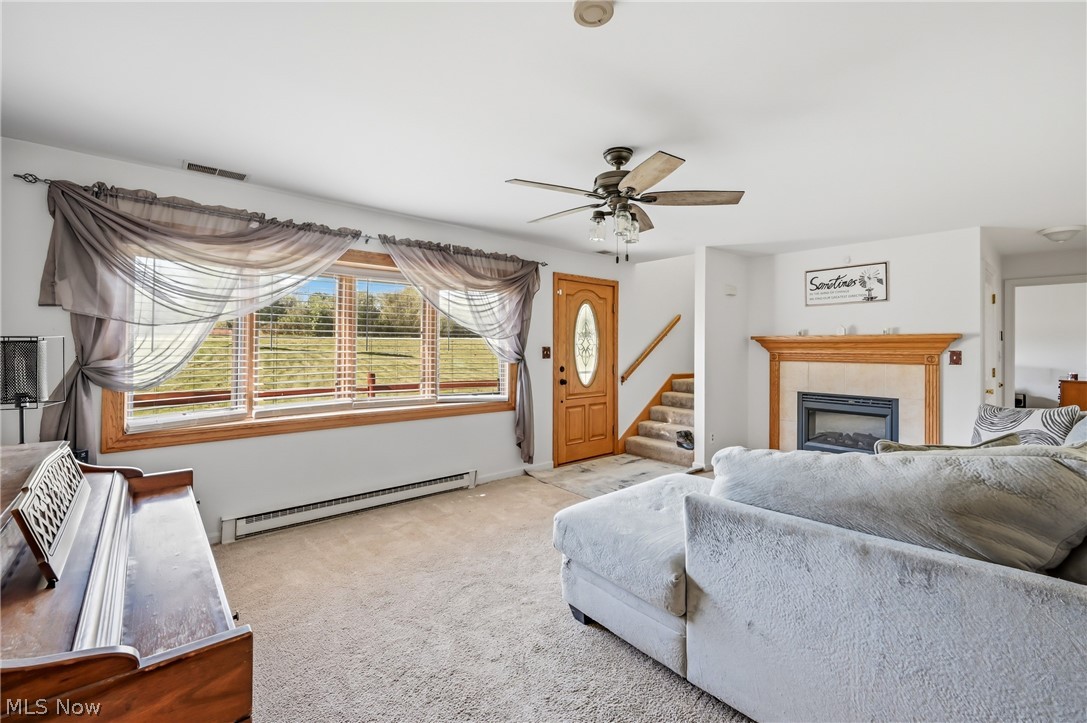 10328 Leffingwell Road Canfield OH 44406