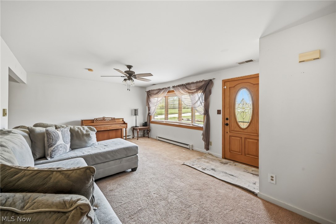 10328 Leffingwell Road Canfield OH 44406