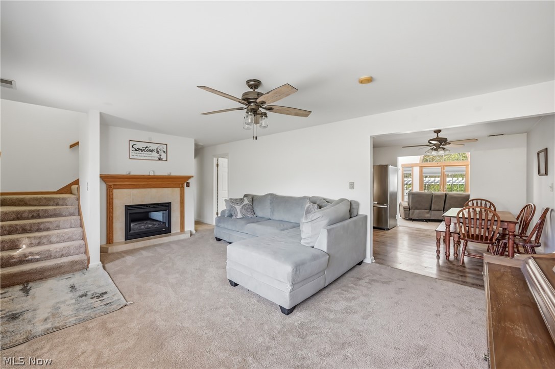10328 Leffingwell Road Canfield OH 44406