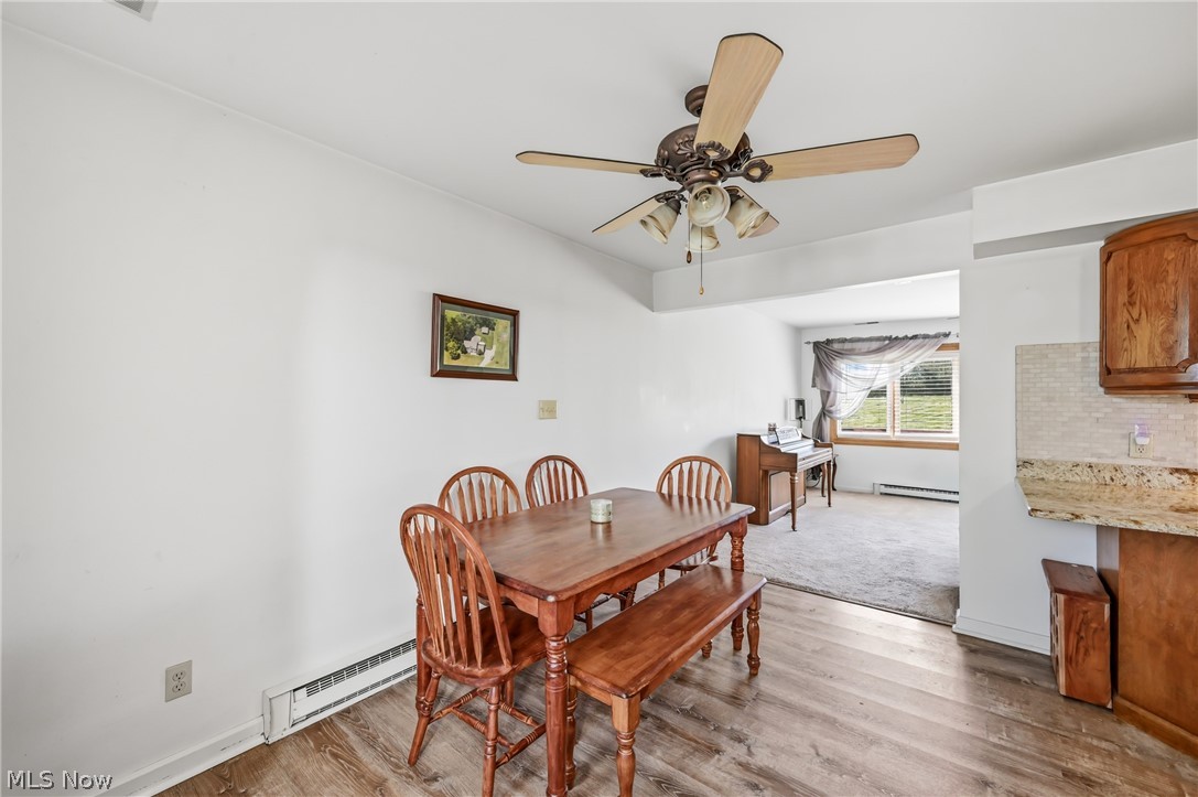 10328 Leffingwell Road Canfield OH 44406