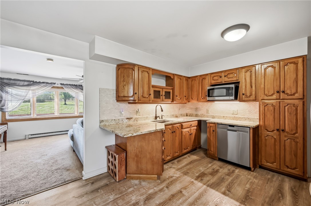 10328 Leffingwell Road Canfield OH 44406