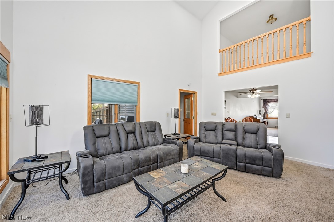 10328 Leffingwell Road Canfield OH 44406