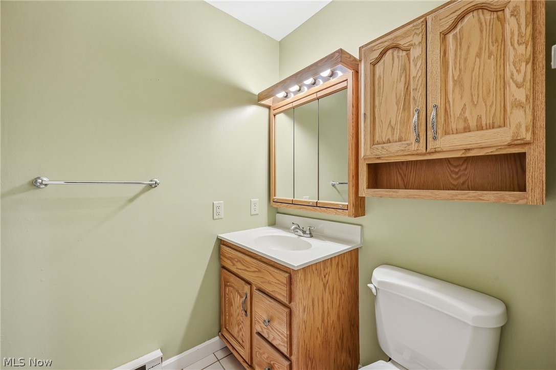 10328 Leffingwell Road Canfield OH 44406