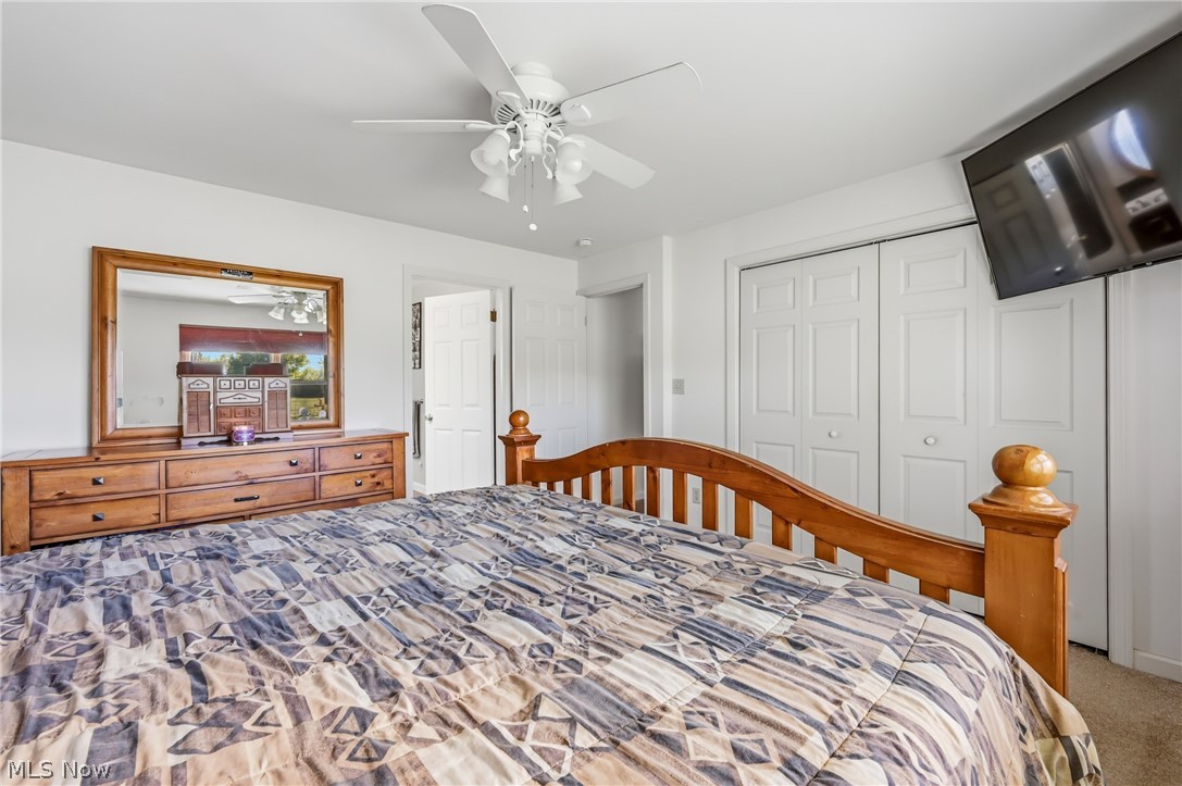 10328 Leffingwell Road Canfield OH 44406