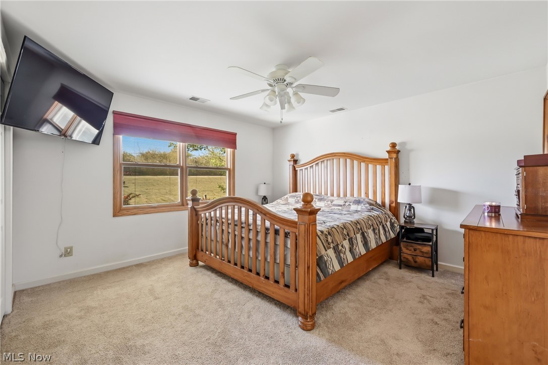 10328 Leffingwell Road Canfield OH 44406