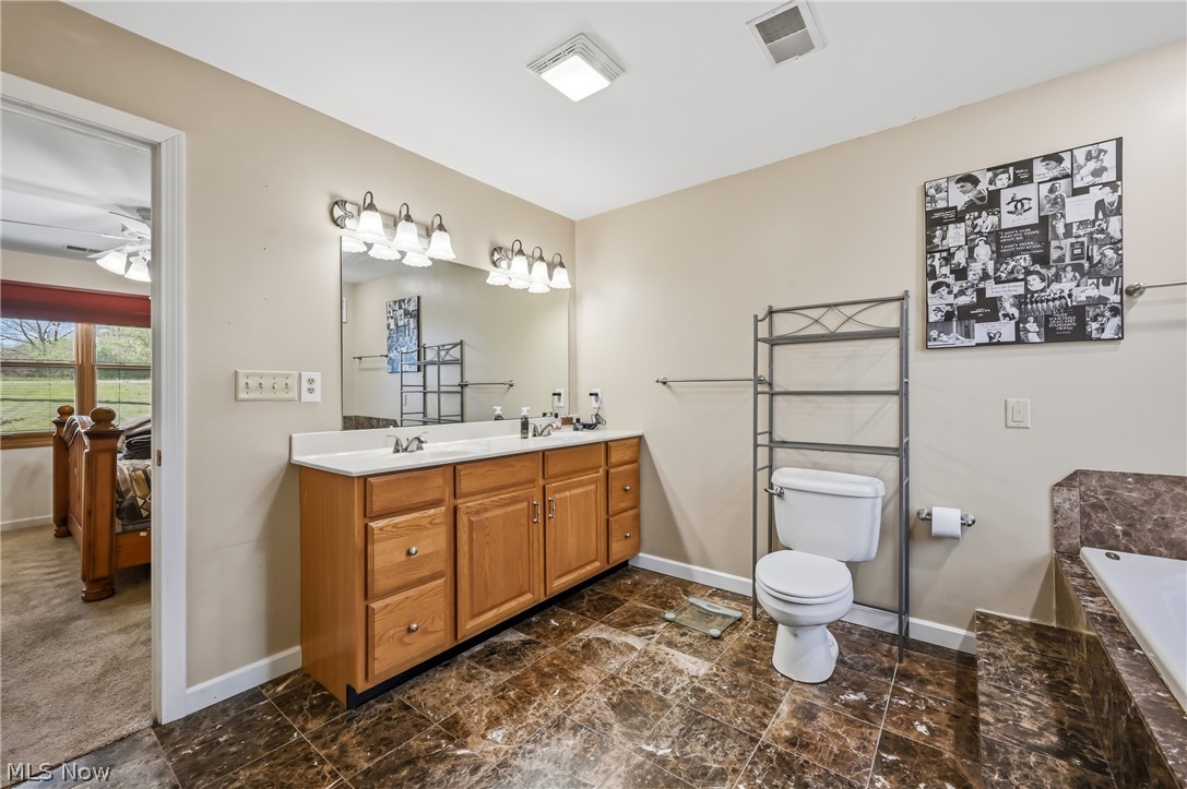 10328 Leffingwell Road Canfield OH 44406