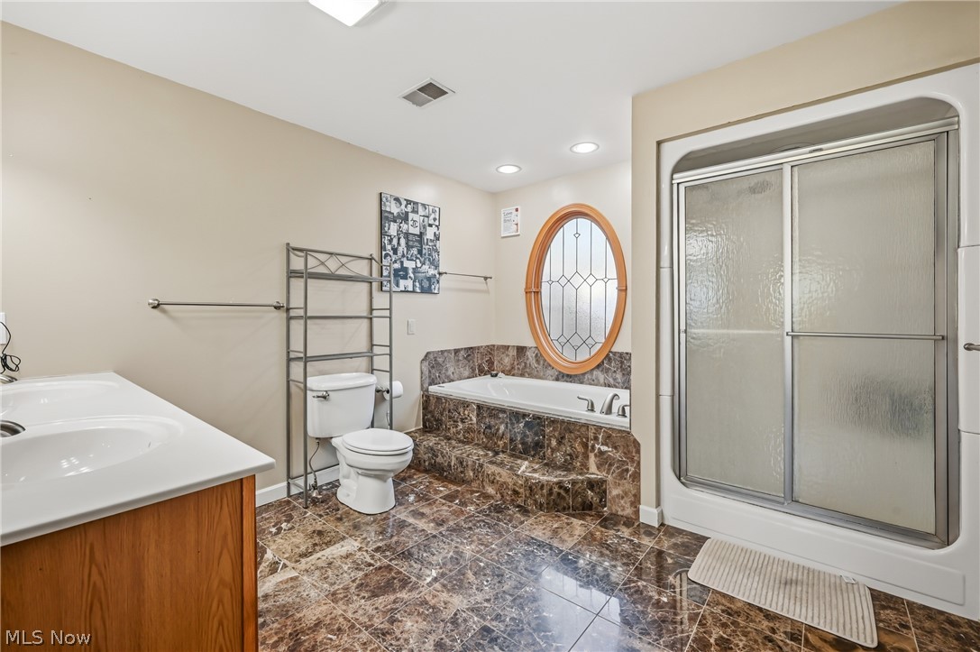 10328 Leffingwell Road Canfield OH 44406