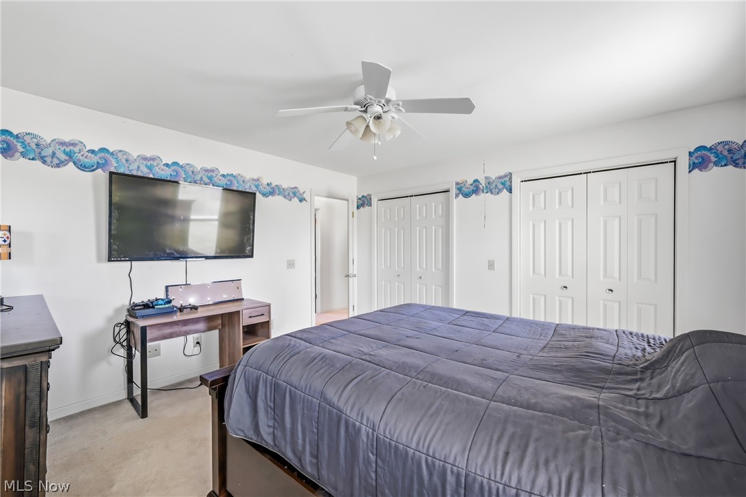 10328 Leffingwell Road Canfield OH 44406