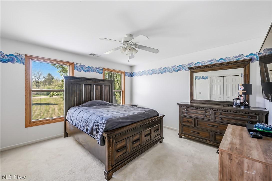 10328 Leffingwell Road Canfield OH 44406