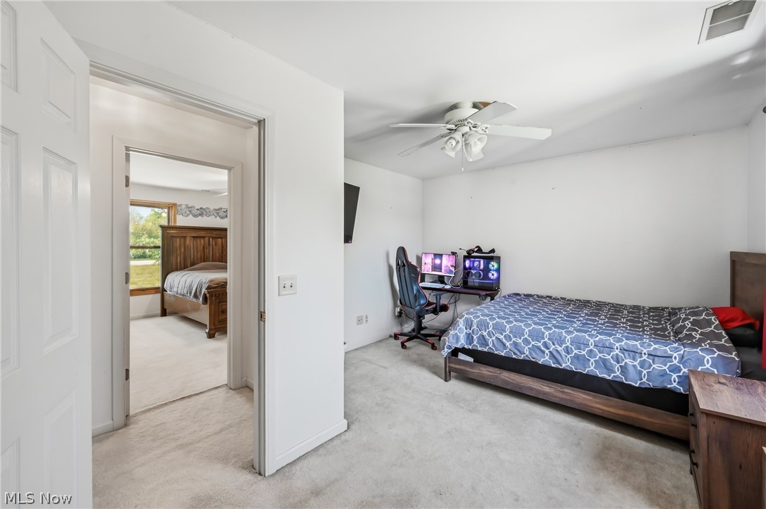 10328 Leffingwell Road Canfield OH 44406
