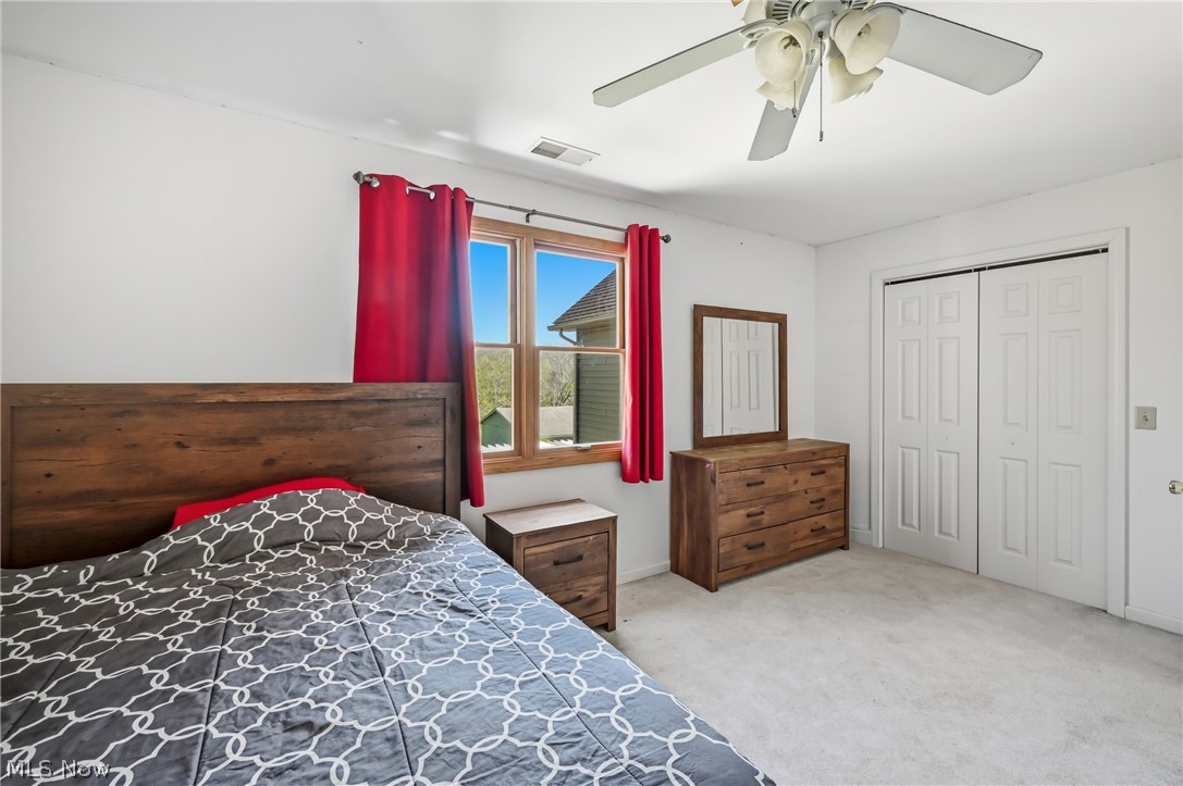 10328 Leffingwell Road Canfield OH 44406