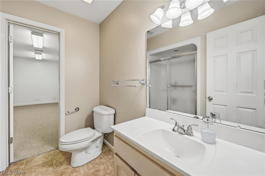 10328 Leffingwell Road Canfield OH 44406