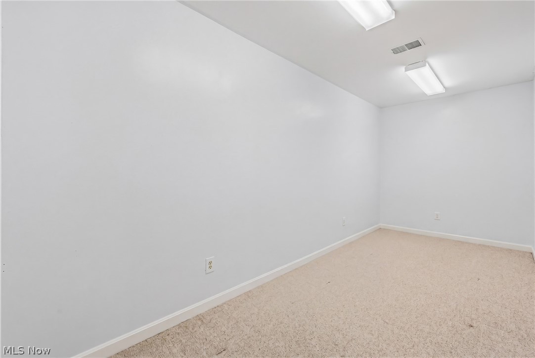 10328 Leffingwell Road Canfield OH 44406