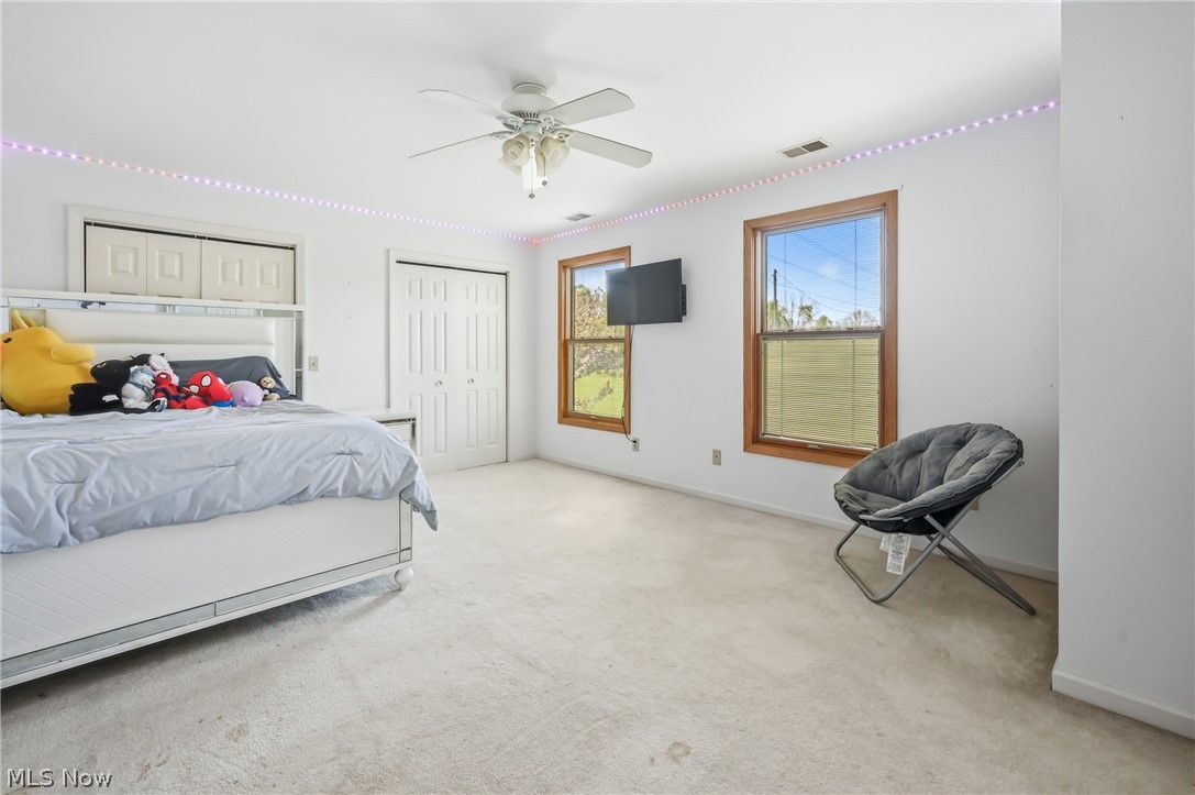 10328 Leffingwell Road Canfield OH 44406