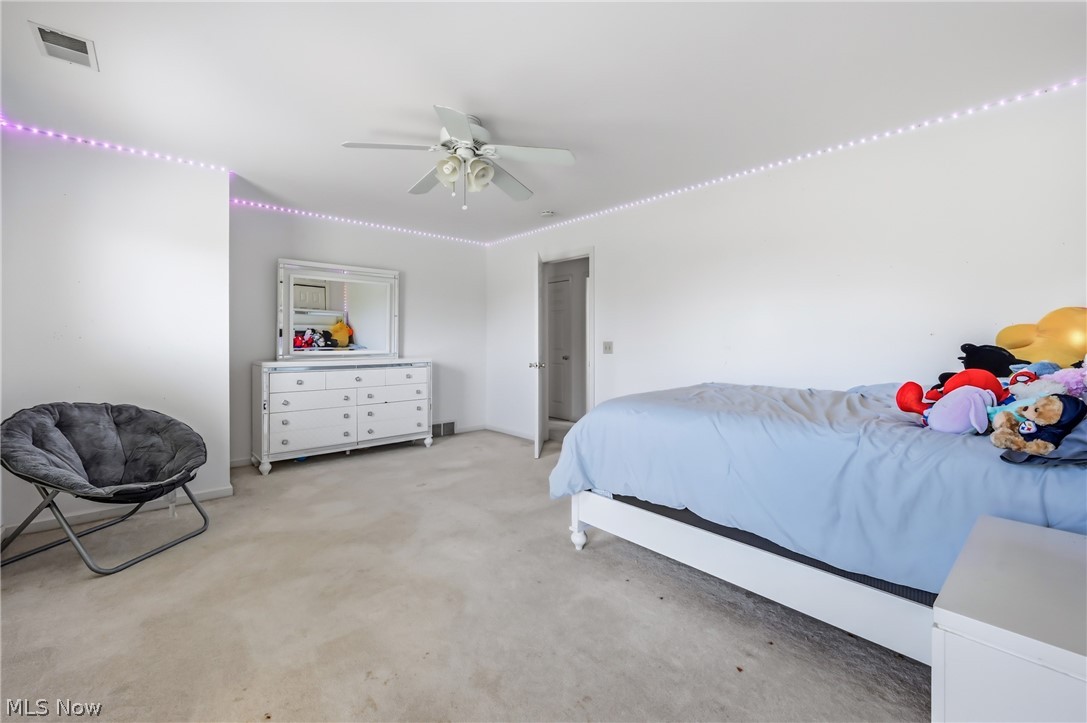 10328 Leffingwell Road Canfield OH 44406