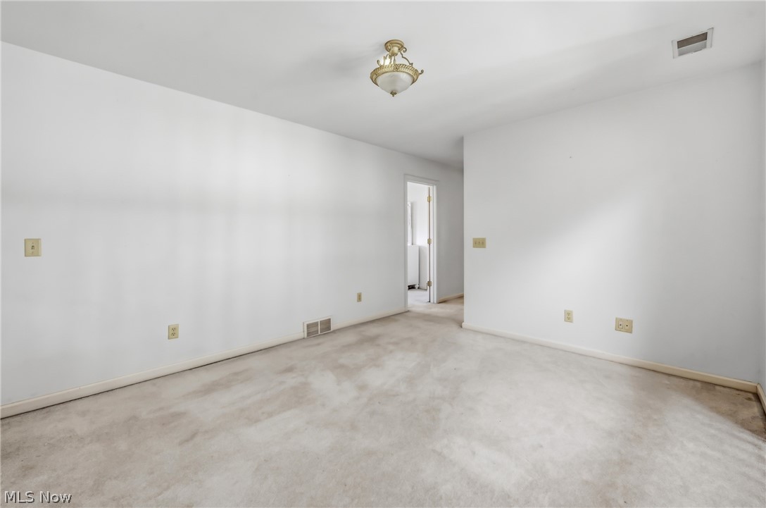 10328 Leffingwell Road Canfield OH 44406